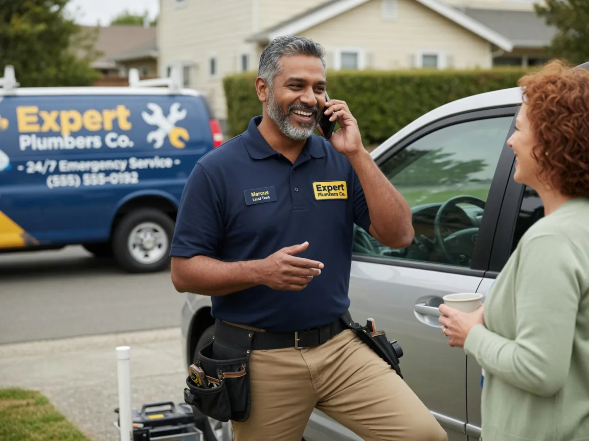 Drain Cleaning O Fallon, MO FAQs